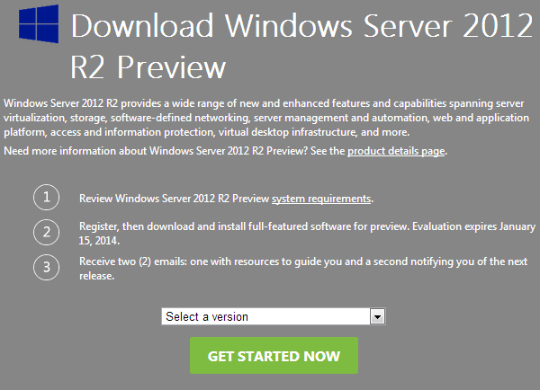 Windows-Server-2012-R2-Preview-Download