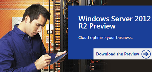 Windows-Server-2012-R2-Preview