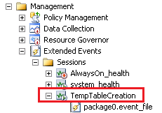 sql-server-2012-extended-events-who-is-creating-temp-tables-temptablecreation