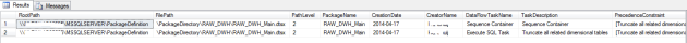 Search-in-ssis-packages-with-sql-filetable-xml-query-results